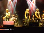 betim-2009 023