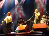 betim-2009 025