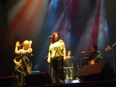 betim-2009 030