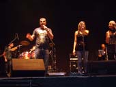 betim-2009 036