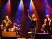 betim-2009 039