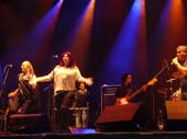 betim-2009 040