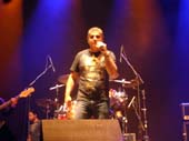 betim-2009 043