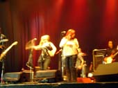 betim-2009 053