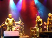betim-2009 054