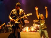 betim-2009 067