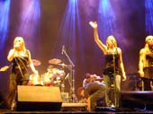 betim-2009 073
