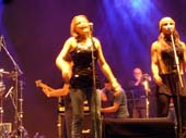 betim-2009 079