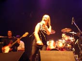 betim-2009 080
