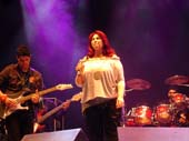 betim-2009 089