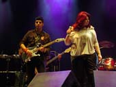 betim-2009 090