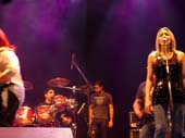 betim-2009 091