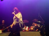 betim-2009 093