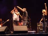 betim-2009 094