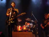 betim-2009 095