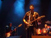 betim-2009 096