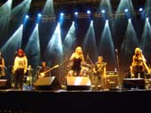 betim-2009 109
