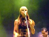 betim-2009 117
