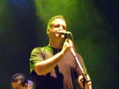 betim-2009 118