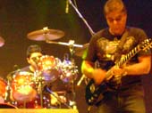 betim-2009 127
