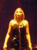 betim-2009 130