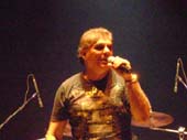 betim-2009 134