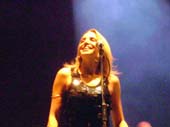 betim-2009 135