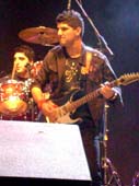 betim-2009 136