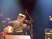 betim-2009 140