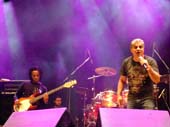 betim-2009 145