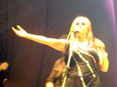 betim-2009 155