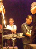betim-2009 156