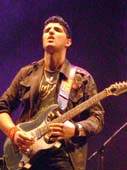 betim-2009 160