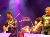 betim-2009 162