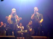 betim-2009 169