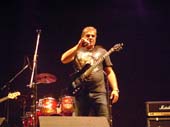 betim-2009 171