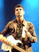 betim-2009 175