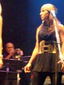 betim-2009 176