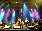 betim-2009 197