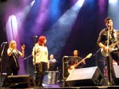 betim-2009 207