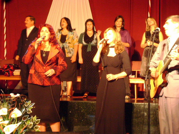 bh2009 011