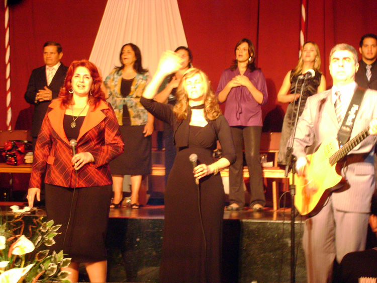 bh2009 017