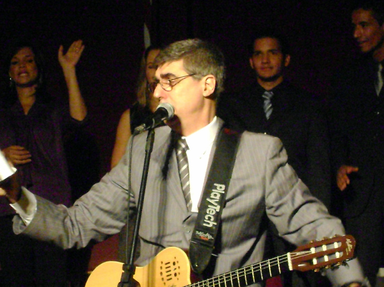 bh2009 020