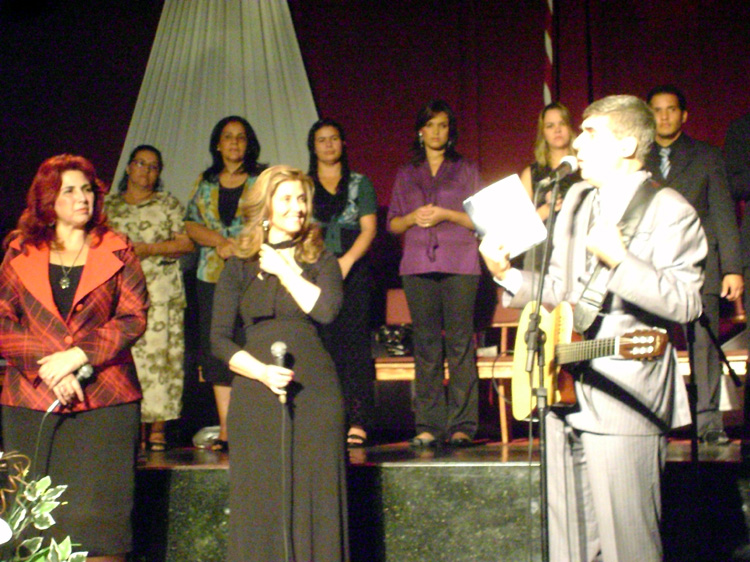 bh2009 023