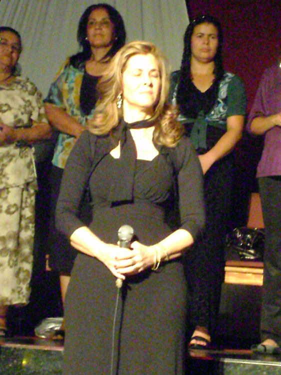 bh2009 025