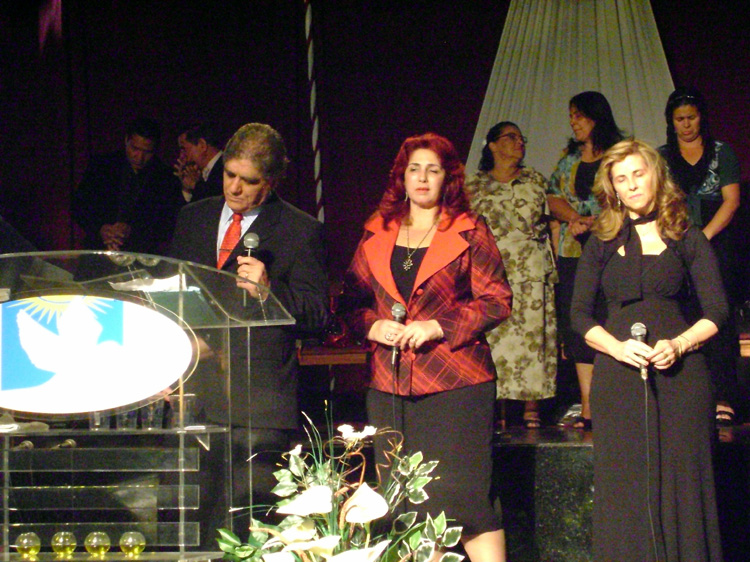 bh2009 032