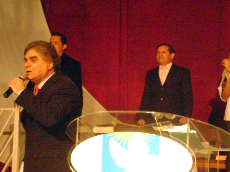 bh2009 048