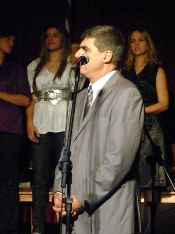 bh2009 057