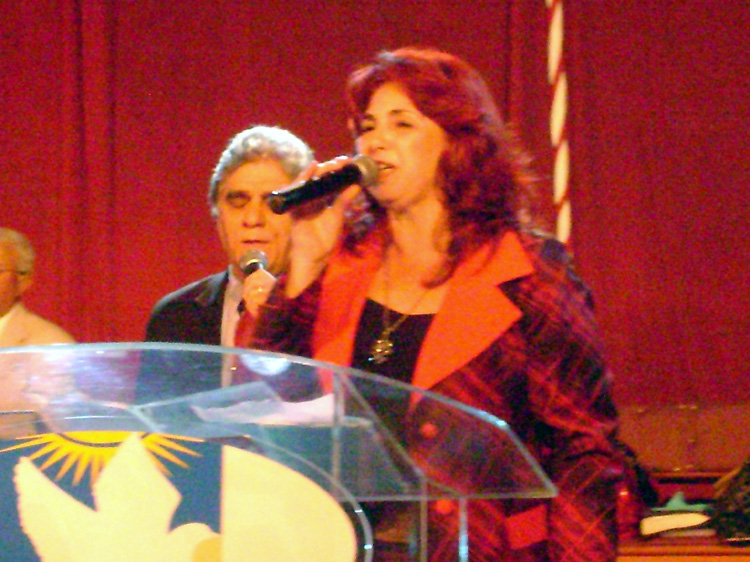 bh2009 061