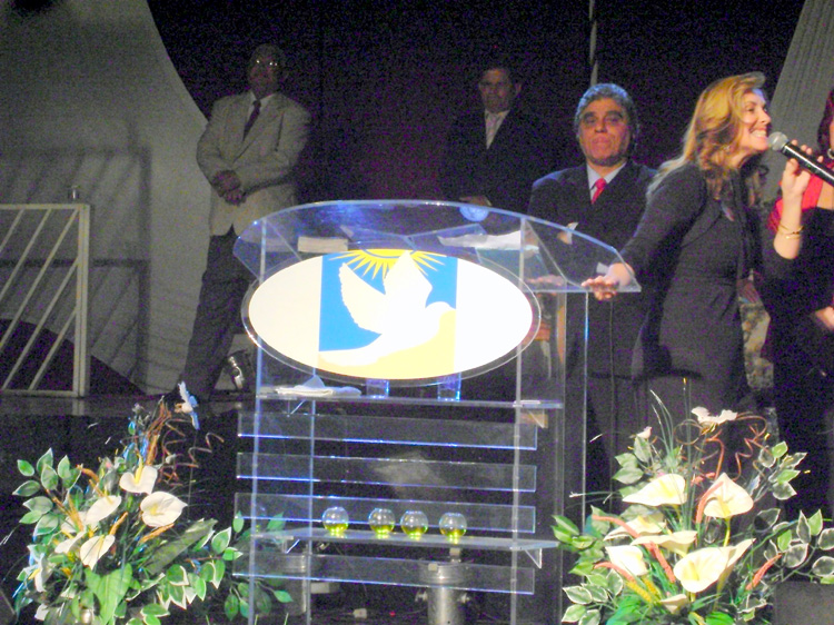 bh2009 076